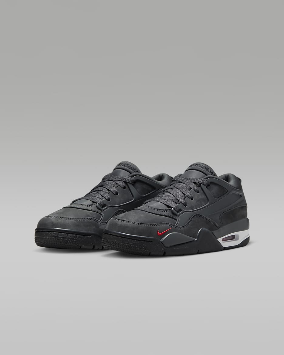 Nike air jordan force 2025